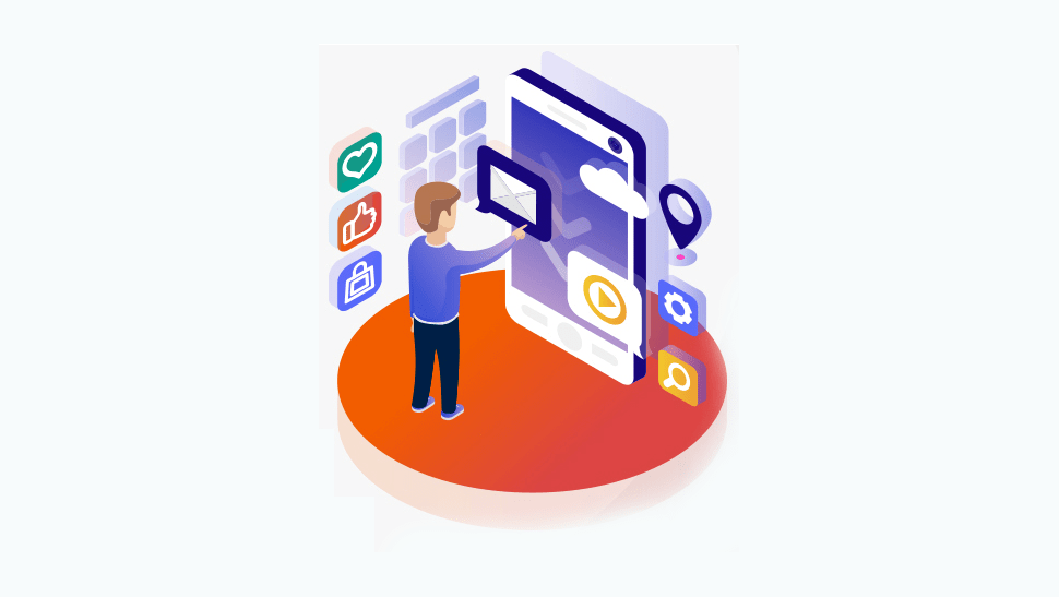 Get Your Mobile App Pre-Launch Testing Perfected