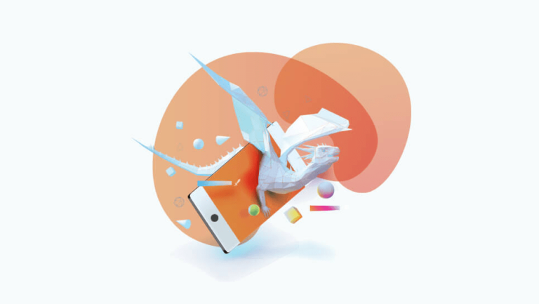 The Rise of Mobile Gaming Applications: How We Got Here