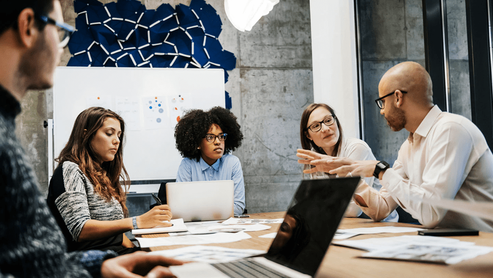 Embracing The Human Element: How Modern Businesses Can Commit To Corporate Social Responsibility