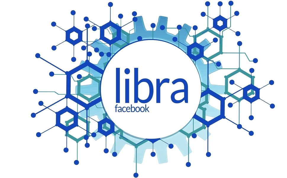 Everything You Need to Know about Facebook’s Cryptocurrency, Libra