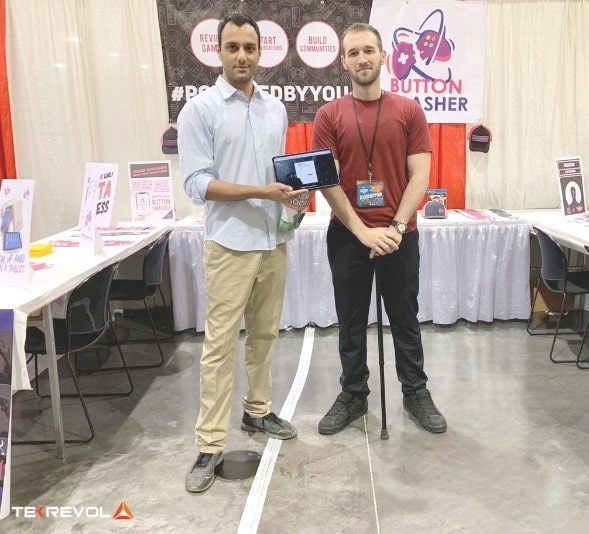 abeer-buttonsmasher
