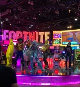 e3-events_01
