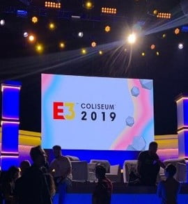 e3-events_02