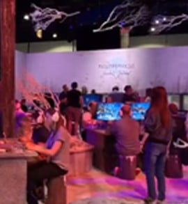 e3-events_03