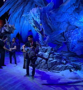 e3-events_1