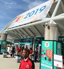 e3-events_2