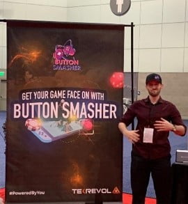 e3-events_3