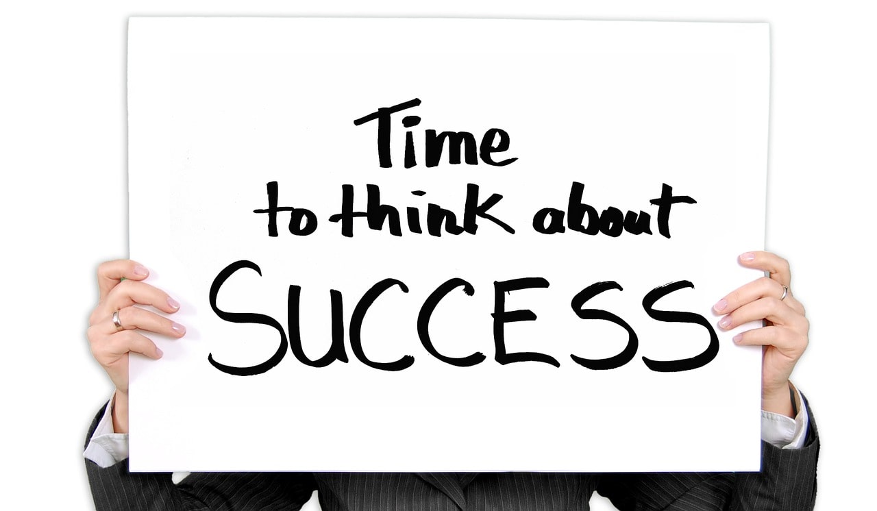 How to validate your business Idea using lean methodology