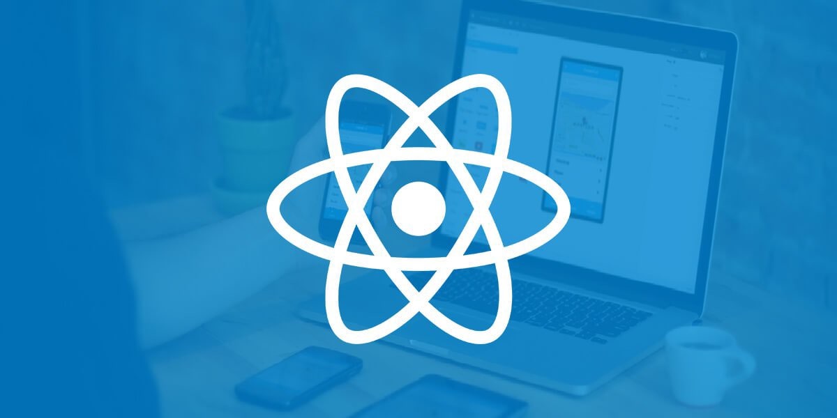 6 Reasons Why React Native Can Be the Future of Mobile App Development