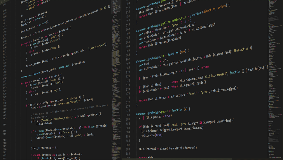 How AI Can Impact Mobile App Development and User Experience