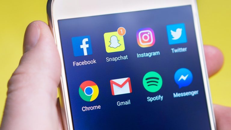 3 Definite Ways to Streamline & Lower the Cost of Startup App Development