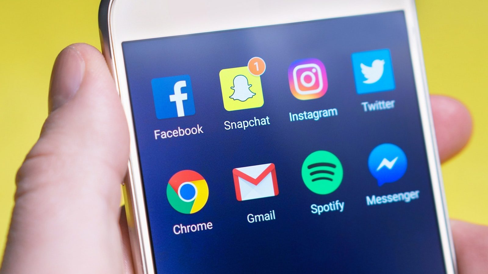 3 Definite Ways to Streamline & Lower the Cost of Startup App Development