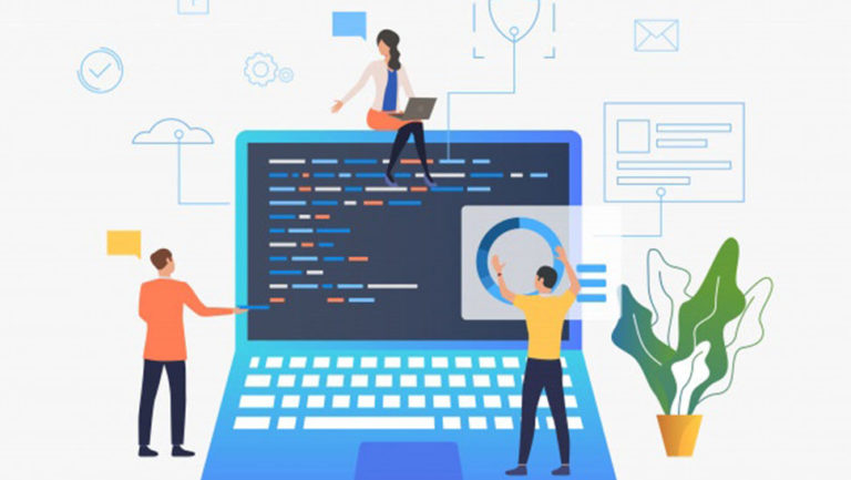 Growth Strategies For Gaming Apps In The Modern World