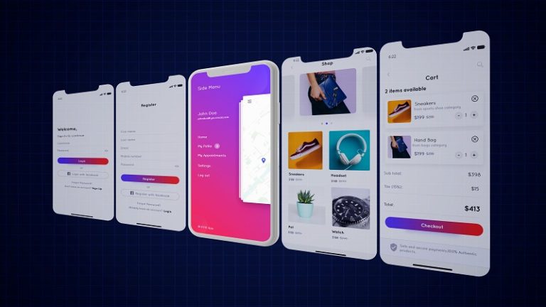 The Future of Retail: Mobile Commerce Growth Trends 2026