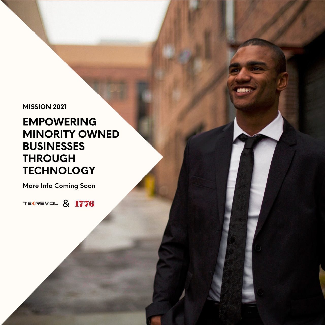 Paving The Technological Grounds for Ingenious Tech-Solutions in Washington, DC
