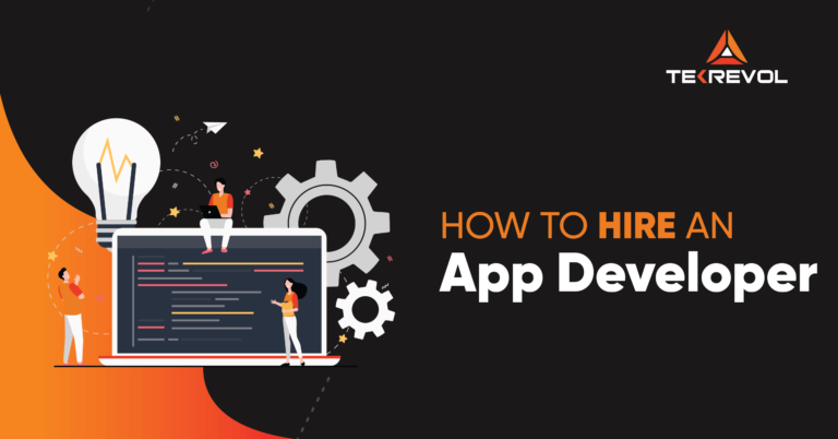App Developer Hiring Guide: Models, Costs & Mistakes (2026)