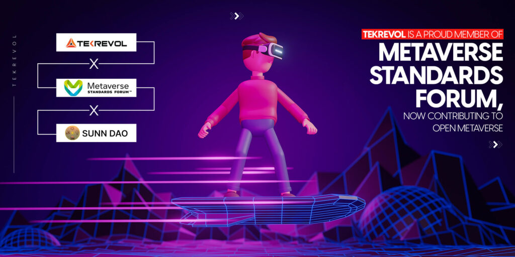 featureImage