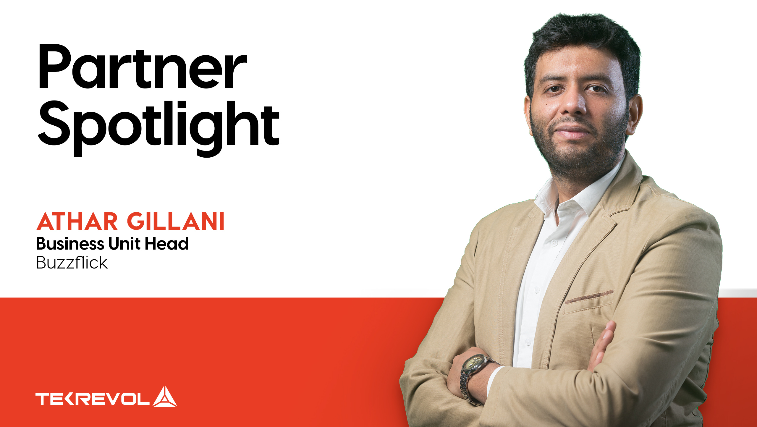 Partner Spotlight