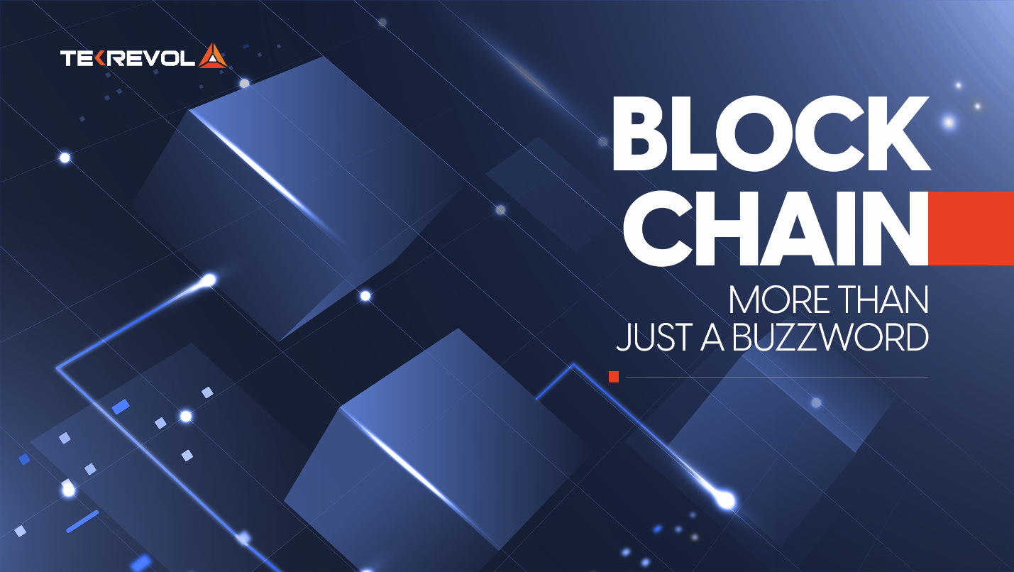 blockchain