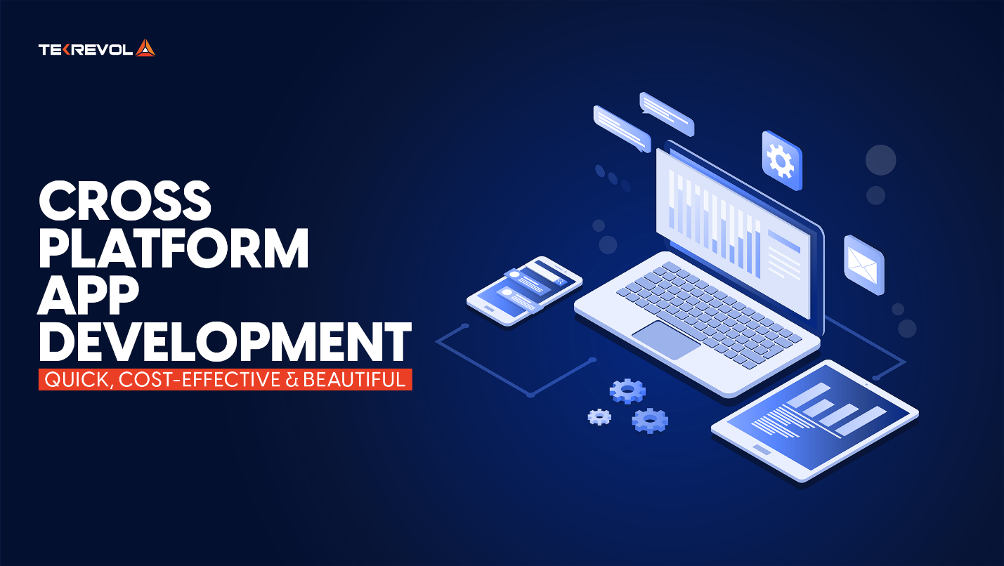 cross platform app development