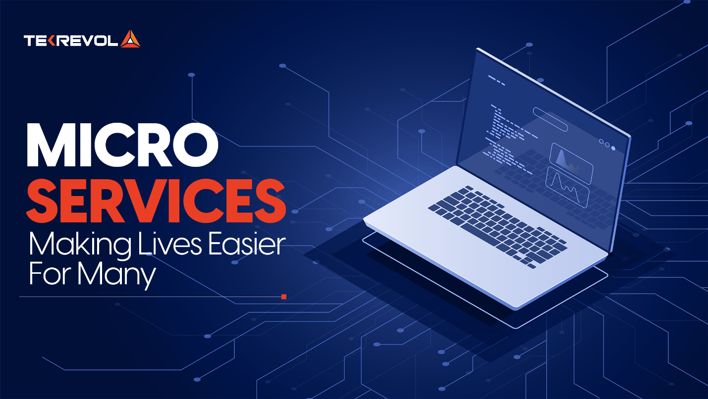 micro services