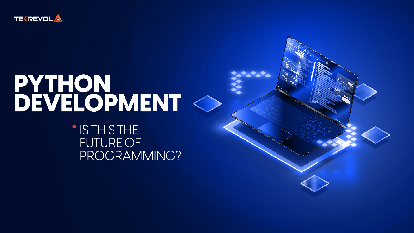 python development