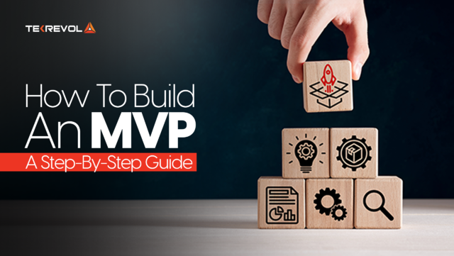 How to Build a Minimal Viable Product in 2026 – Essential Steps