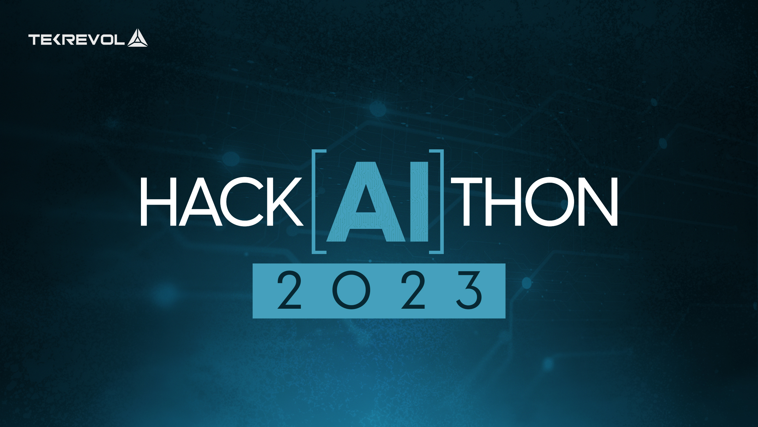 Hackathon 2023