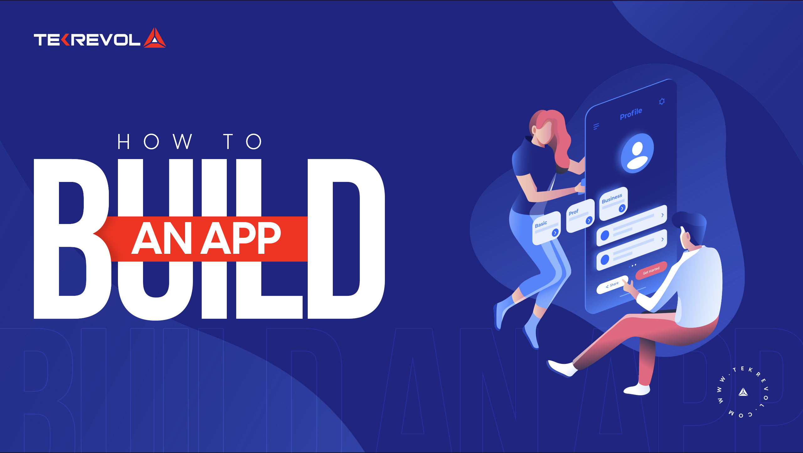How to Make an App in 2026: 10 Easy Steps (+ Costs)