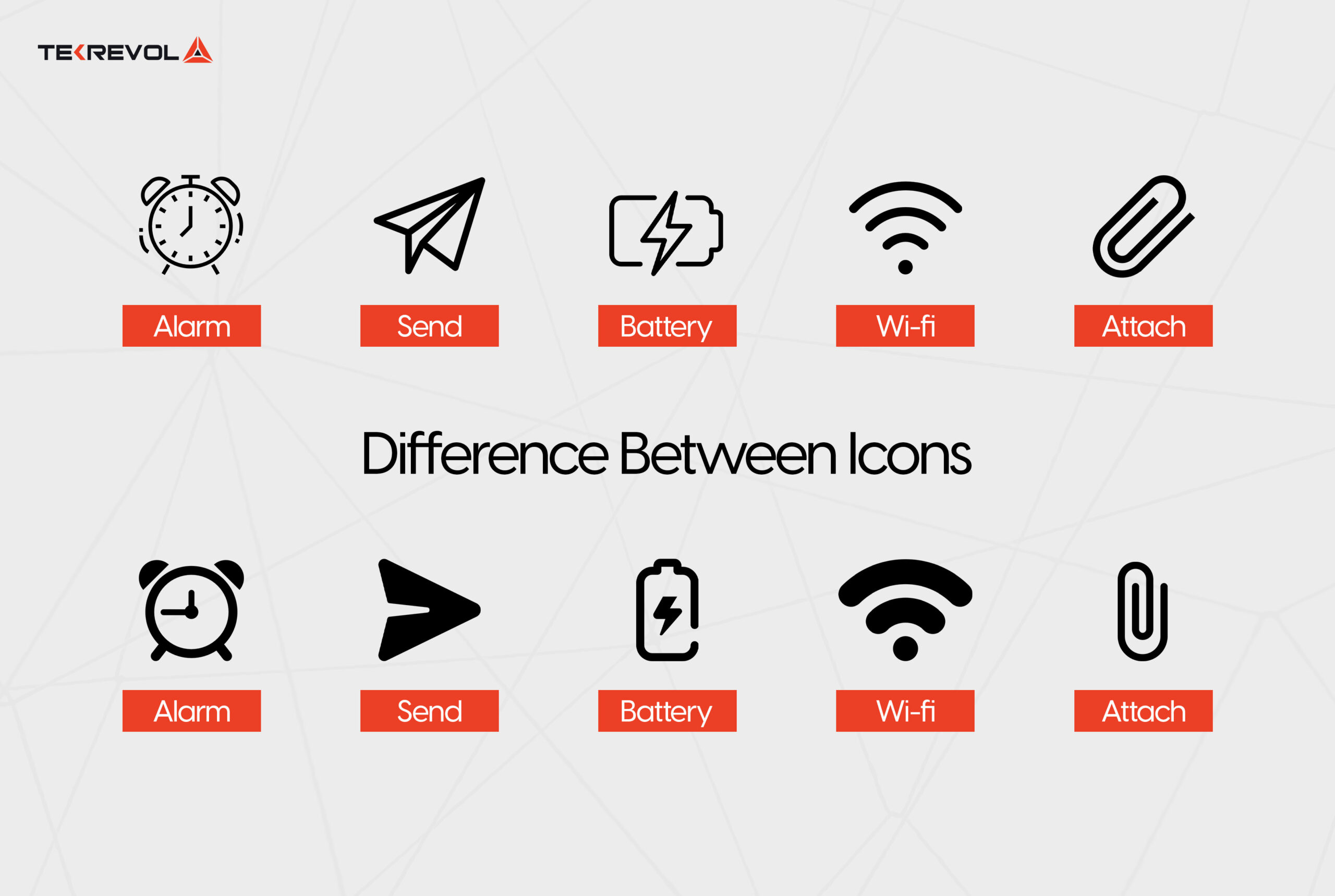 app fonts