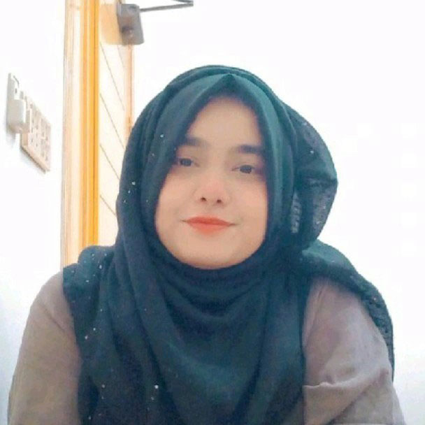 Aqsa K. Profile Image