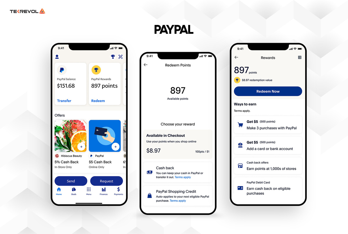 Paypal