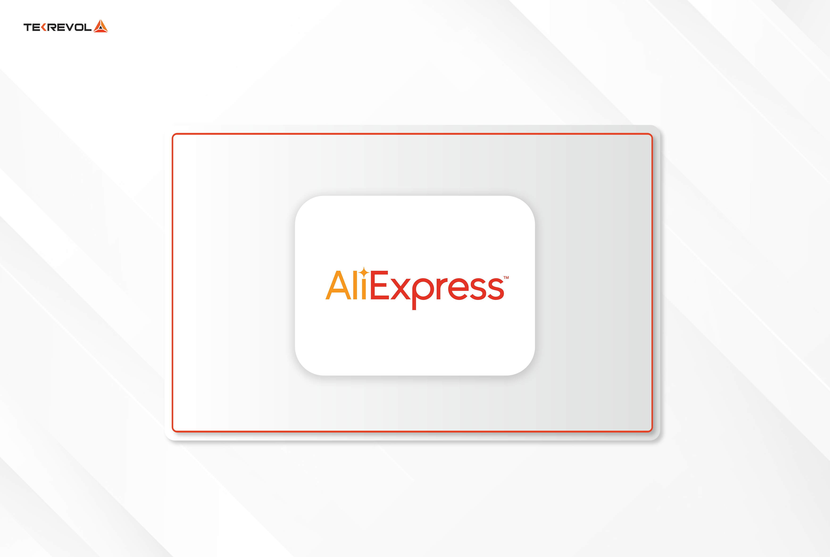 AliExpress.com