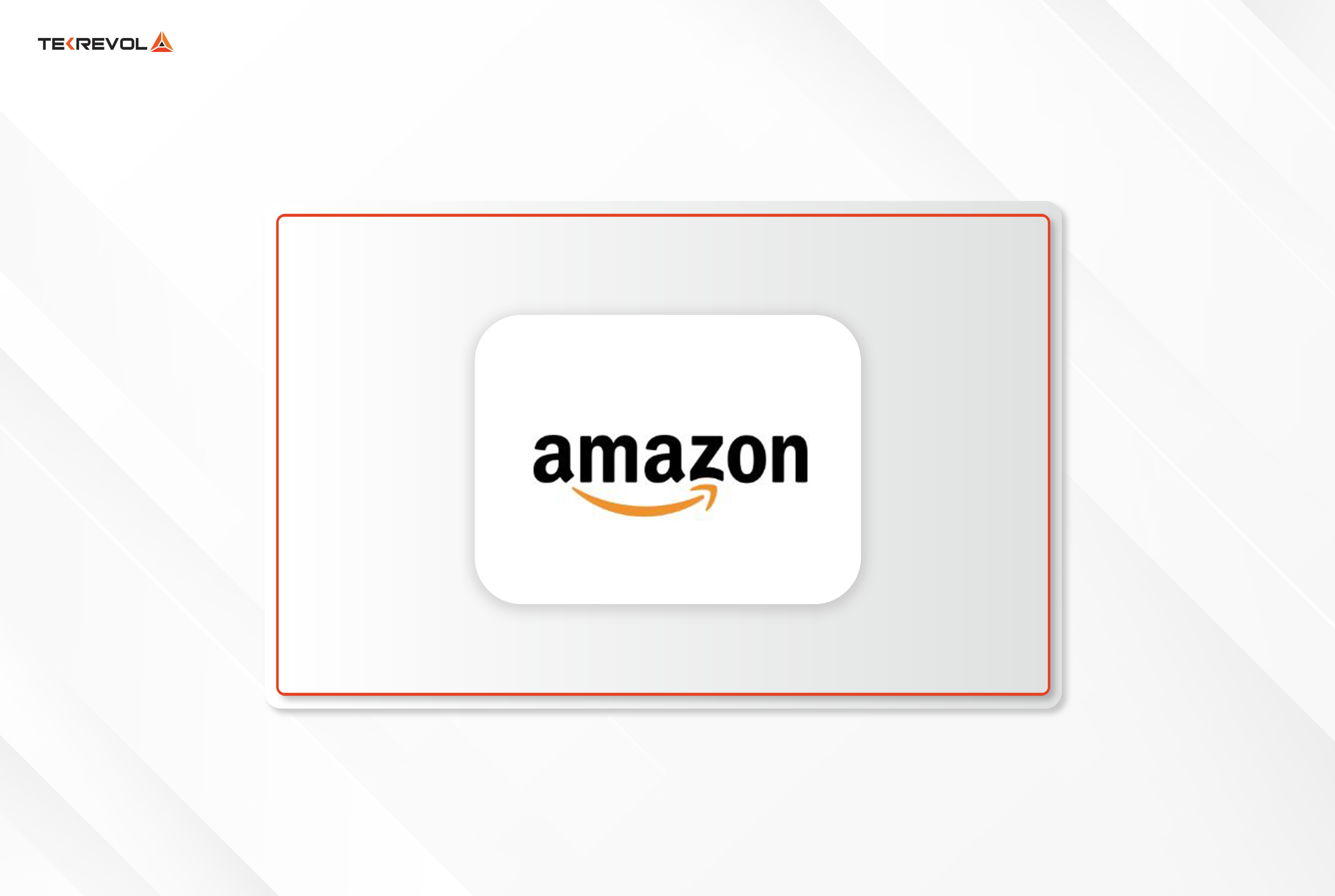 Amazon.sa