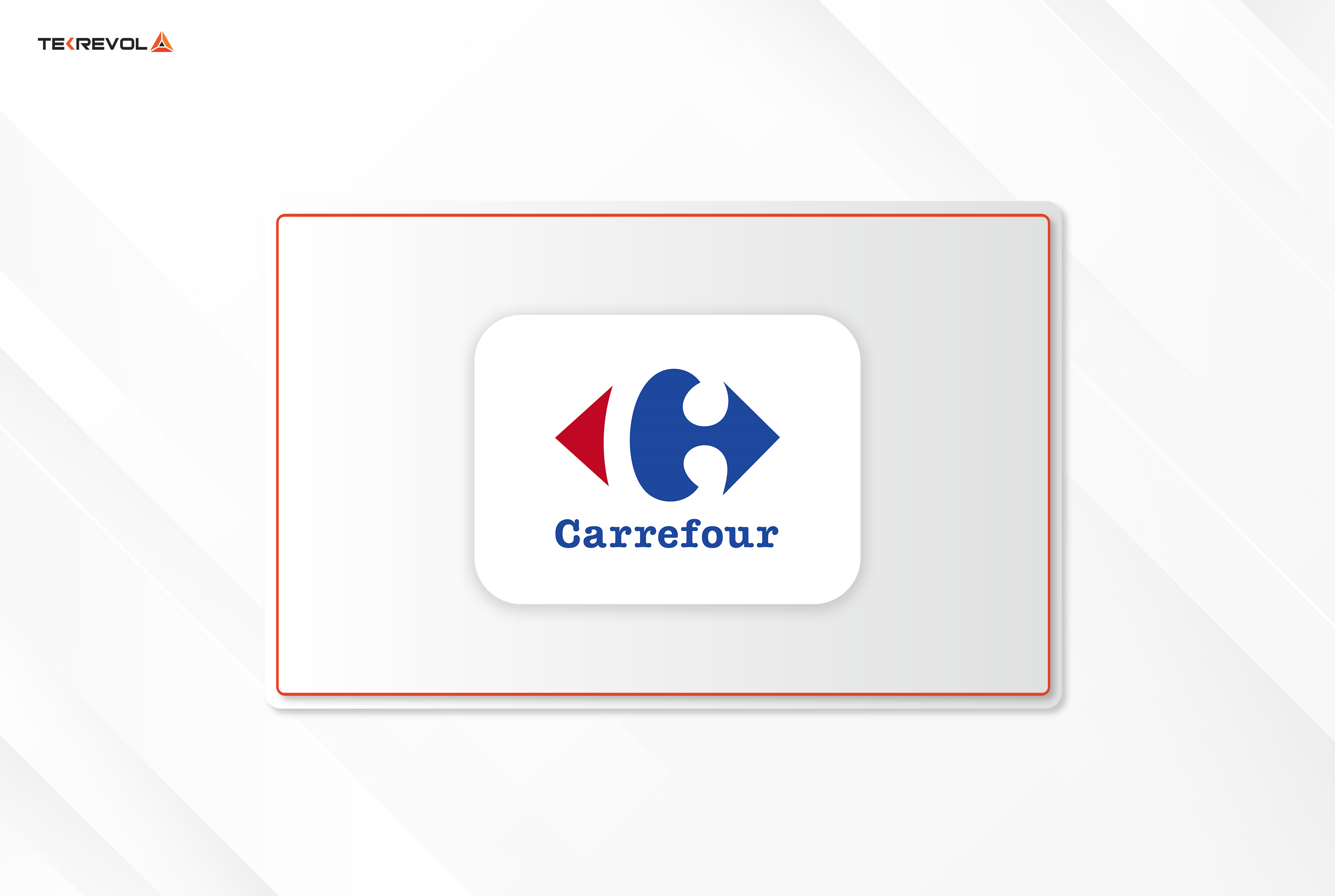 Carrefour