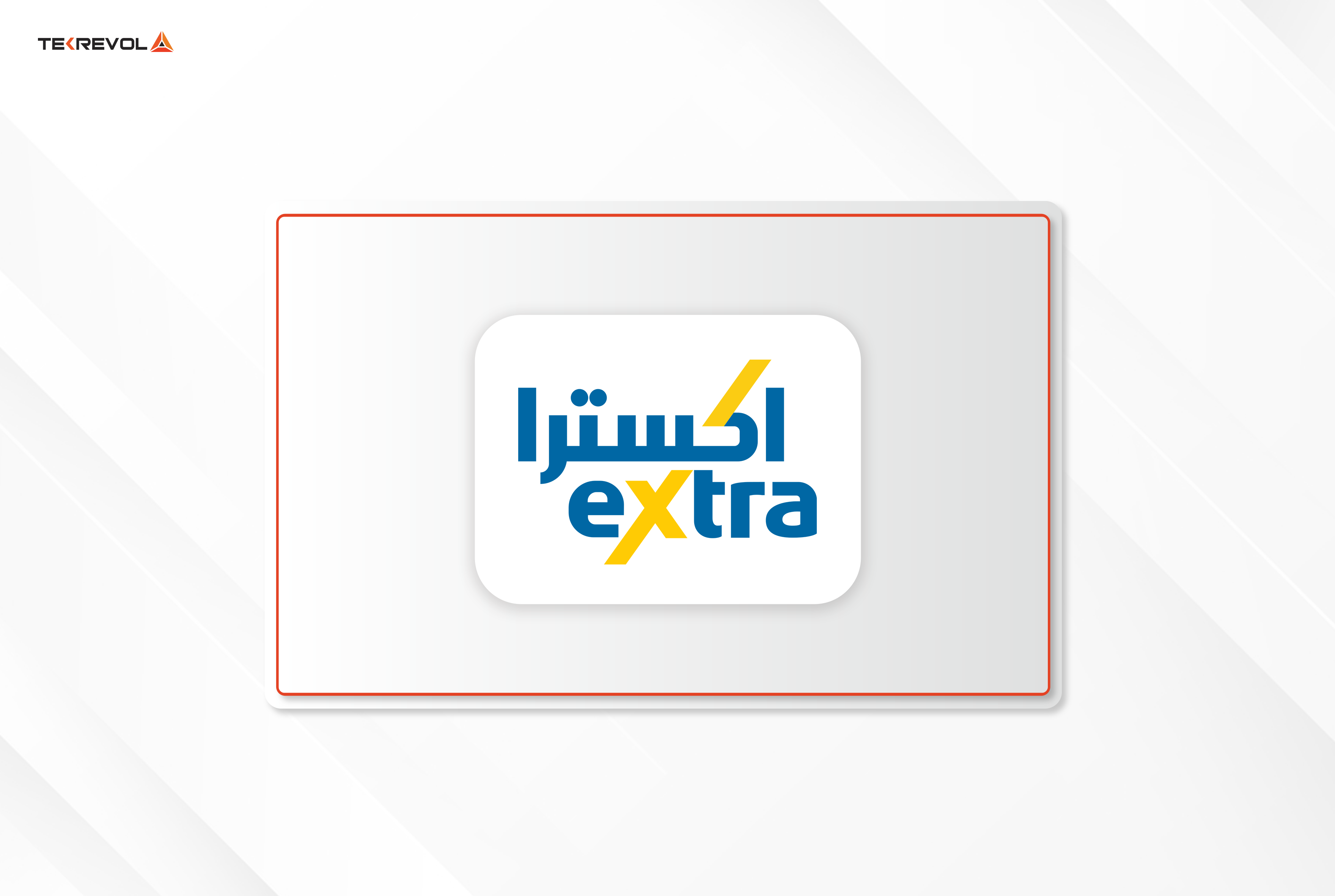 Extra.com