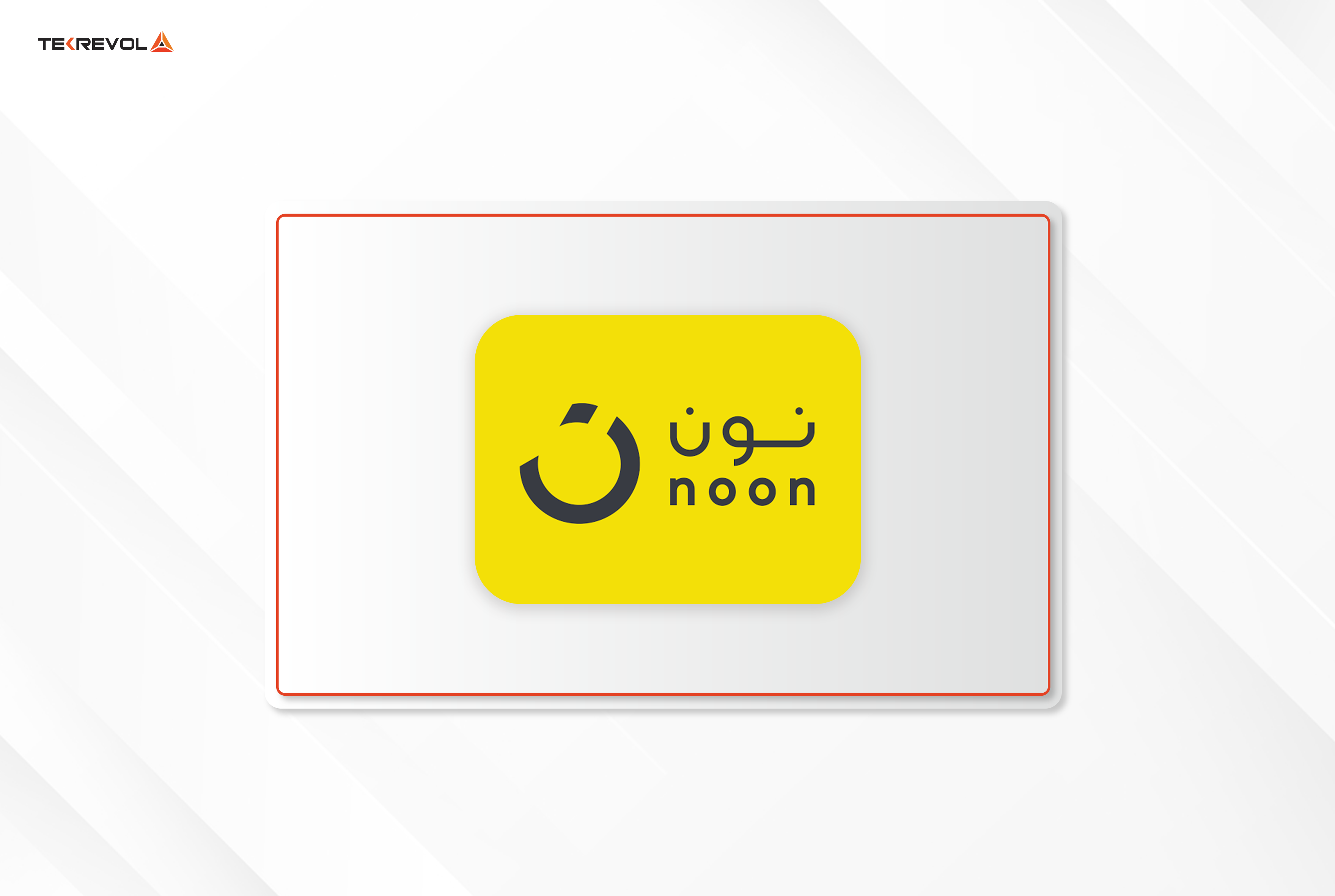Noon.com