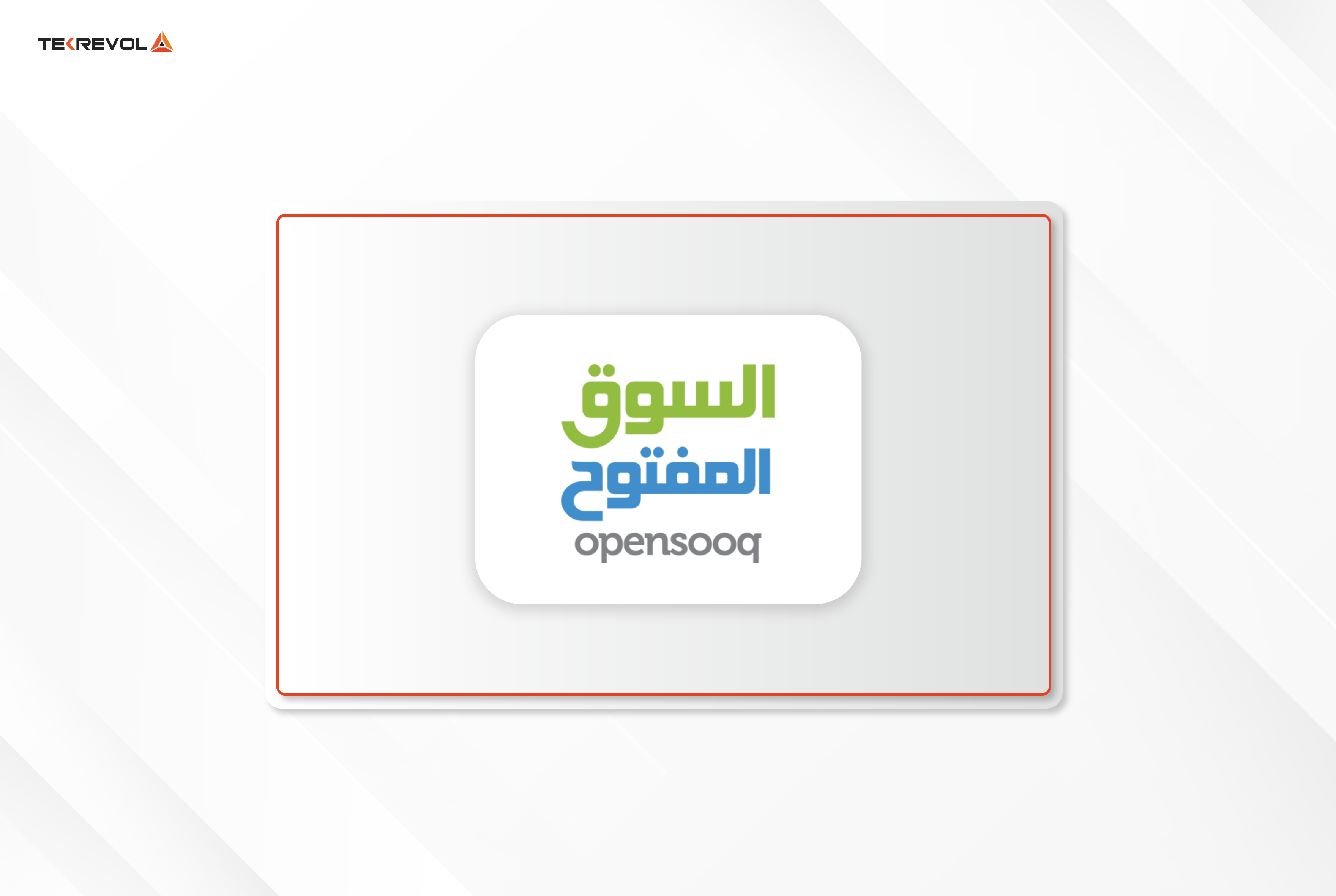 Opensooq.com