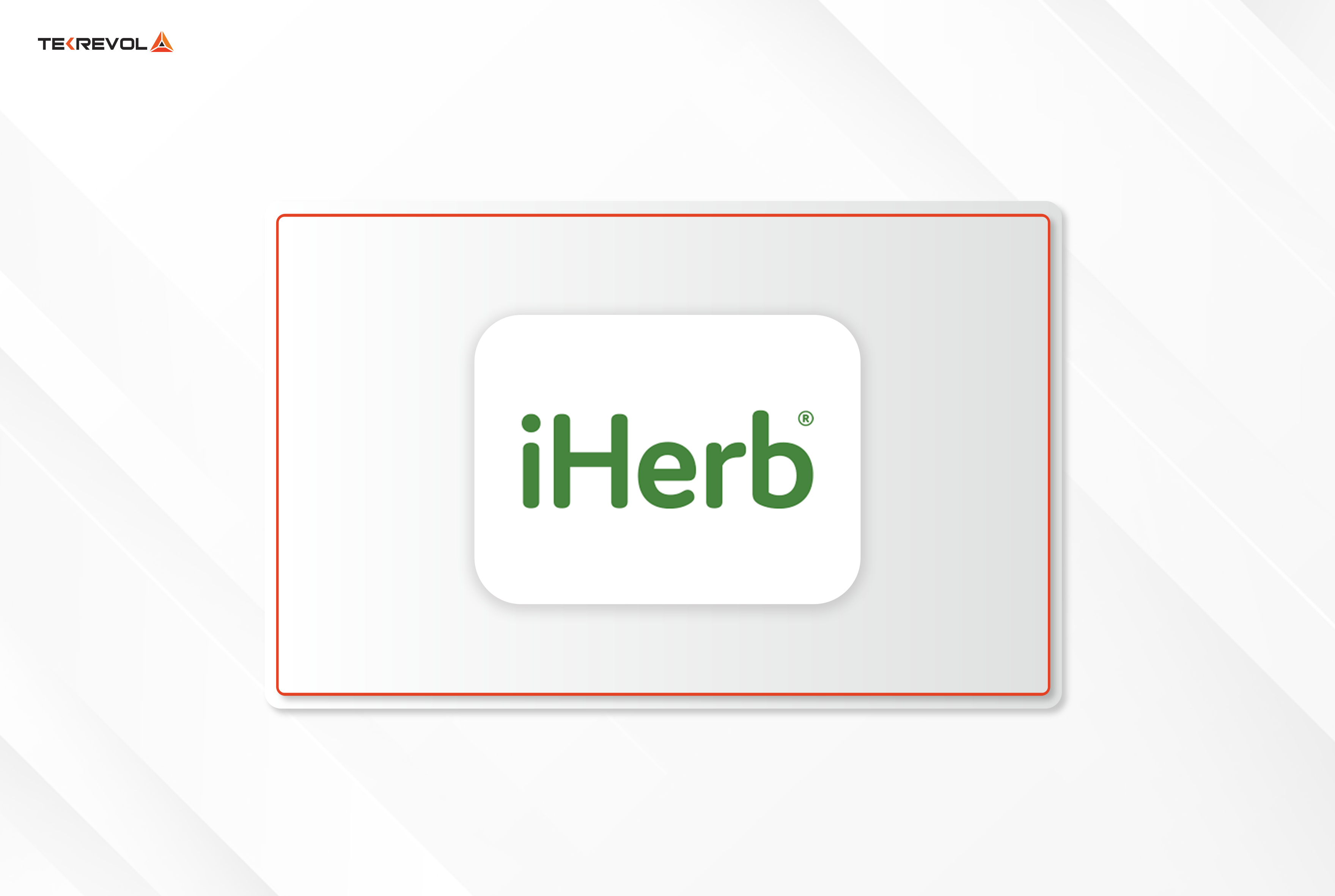 iHerb