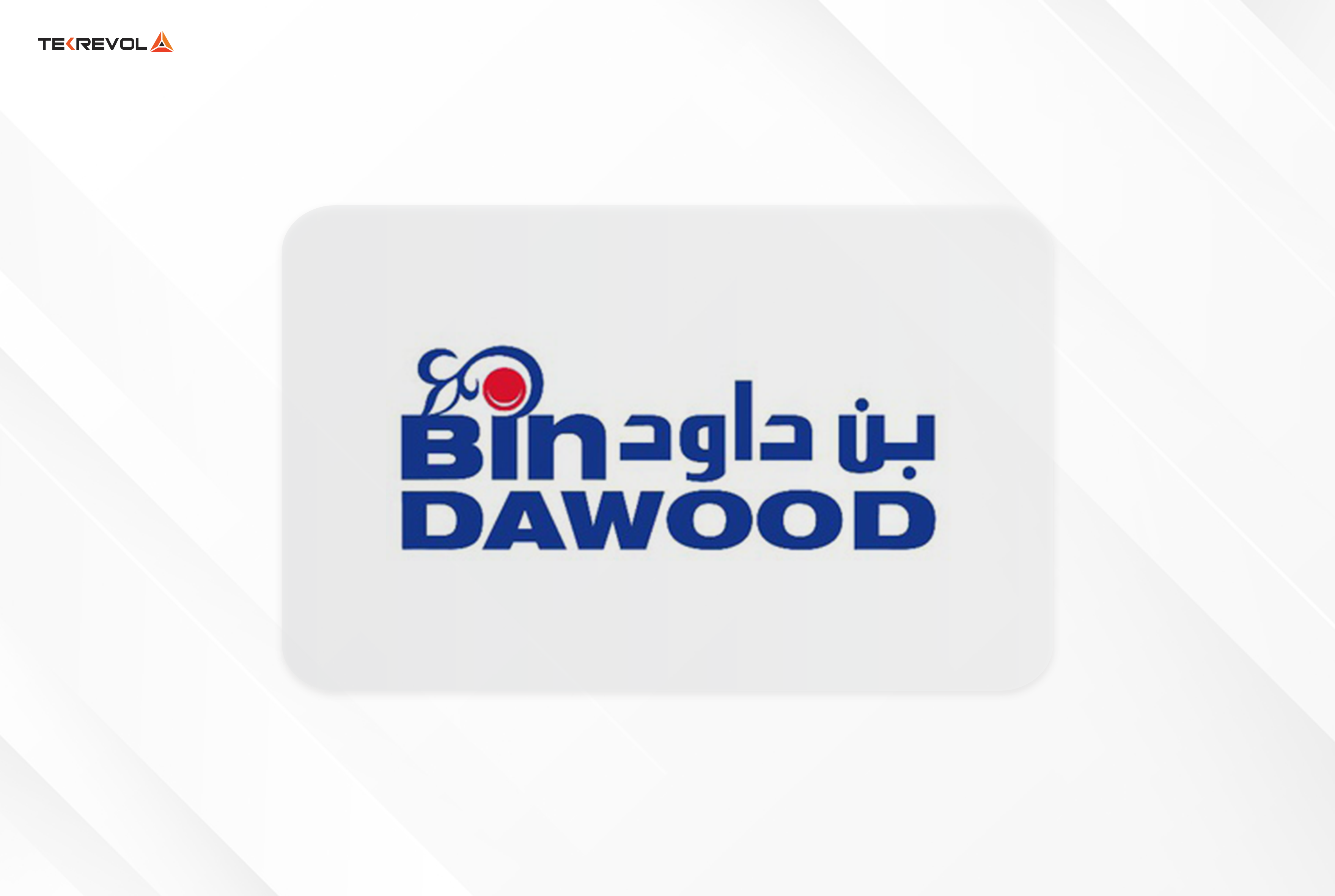 BinDawood