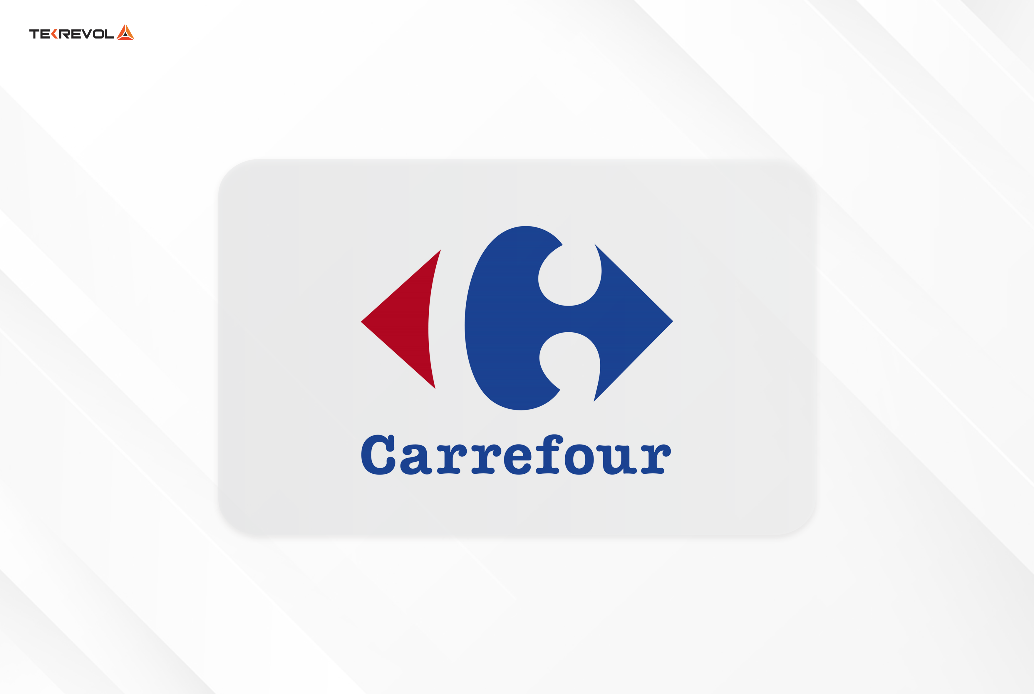 Carrefour