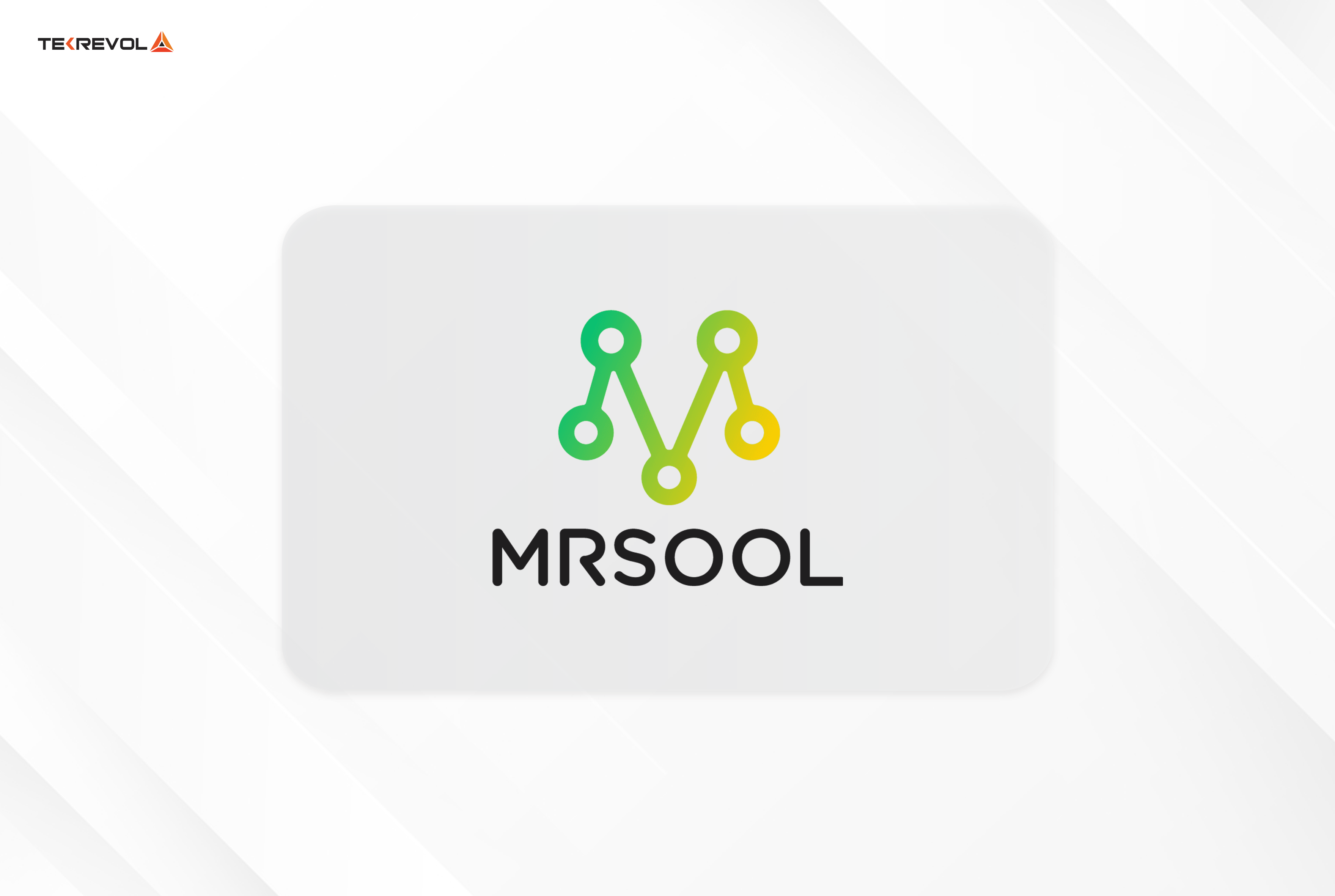 MRSOOL