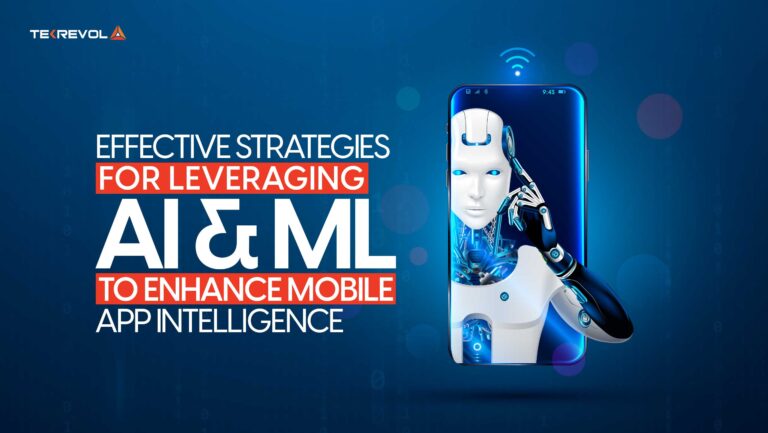 Future of AI: How Artificial Intelligence Will Change the World
