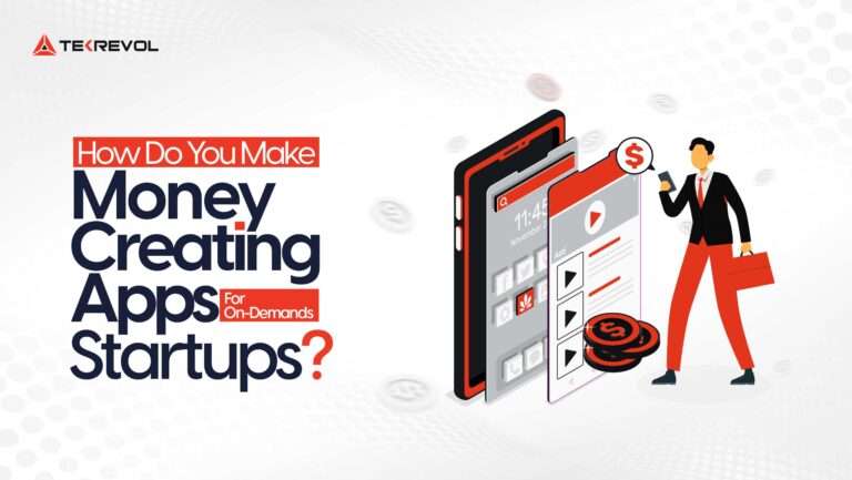 Best On-Demand App Ideas for a Profitable Startup in 2026