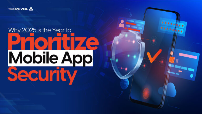 Why 2026 Is the Year to Prioritize Mobile App Security