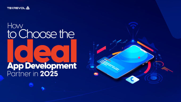 How to Choose the Right App Development Partner in 2026