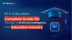 AI in Education: How AI Is Transforming Learning