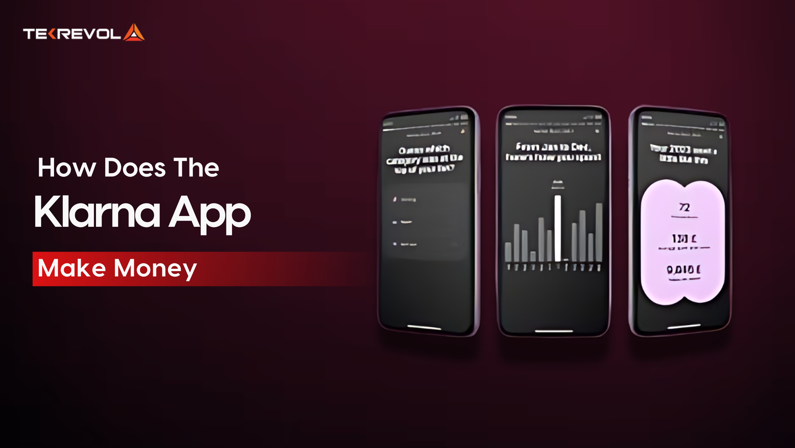 How Does Klarna App Make Money? – App Generate Revenue?