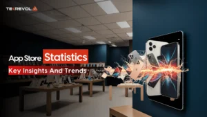 Apple App Store Statistics 2026: Key Insights and Trends