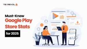 Must-Know Google Play Store Stats for 2026